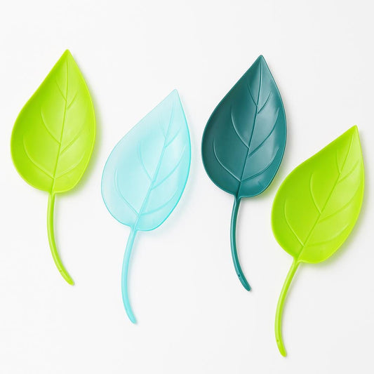 Leaf-Shape Water Funnel – Innovative Garden Watering Tool | Perfect for Indoor & Outdoor Plants